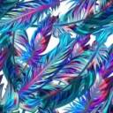 9535487-blue-seamless-with-feathers.jpg