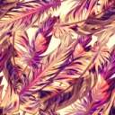 9535487-blue-seamlessa-with-feathers.jpg