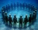 Grenadaunderwatersculpture.jpg