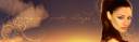 elysium-bot2.jpg