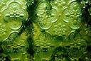 Green Glass 2.jpg