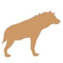 300px-Hyena-Intro.jpg