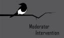 intervention.jpg