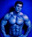 Postal Worker - Copy.jpg