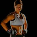 Gina-Carano-8.jpg