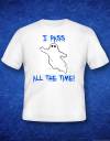 blank-t-shirt.jpg