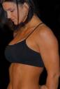 GinaCaranoweighinshot_display_image.jpg