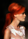 ponytail 1.png