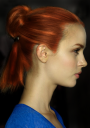 2012-ponytails.png