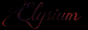 signature.png