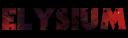 signature.png