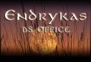 endrykasofficebanner1a.jpg