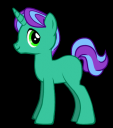 medic pony.png