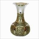 Silver-Flower-Vase.jpg