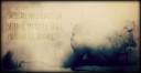 blur .jpg