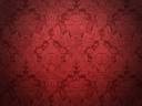 red_vignette_damask_by_r2krw9-d31x2cv.jpg