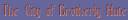 City of Bro Hate.jpg