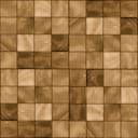brown_glass_tile_background_seamless.jpg