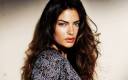 alyssa-miller-hot_156611-1280x800.jpg
