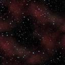 cloud_stars_red_400.jpg