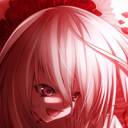 Kouri_Avatar_7.jpg