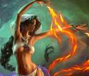 fire_mage_by_uildrim-d4j5o8o.jpg