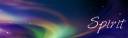 Colors_of_the_Aurora_Borealis_Wallpaper__yvt2.jpg