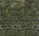 fantasy_wall_texture-200409-SM copy.jpg