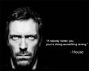 House.jpg
