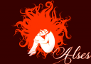 love.png