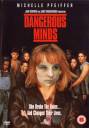 91_d_14614_0_DangerousMinds.jpg