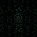 5539838-seamless-dark-green-floral-pattern-vector-illustration.jpg