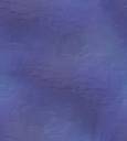 background.jpg