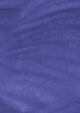 background2.jpg