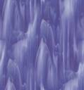 background5.jpg