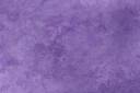 background6.jpg