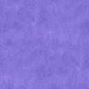 background7.jpg