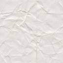 background9.jpg