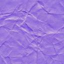 background10.jpg