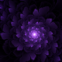 frawer_for_a_lady_by_killythirsk-d4oppim.png