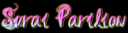 head suvai pavilion.png