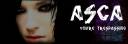 Asca's Banner.jpg