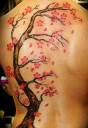 Cherry Tattoo Tree2smaller.jpg