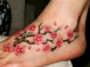 Foot Tattoo2smaller.jpg