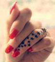 Hand Tattoo for Fingers2smaller.jpg