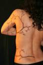 Tattoo on Left Back2smaller.jpg