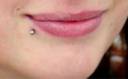lip piercing for Asca2smaller.jpg