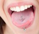 tongue piercing for Asca2smaller.jpg