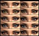 MTS2_Vampire_aninyosaloh_977534_Magic1.jpg