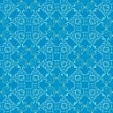Seamles-Blue-56.jpg
